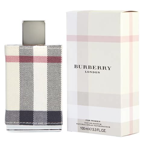 burberry london description|Burberry London original.